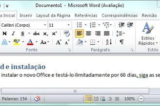 Download Office 2010 Mac Free